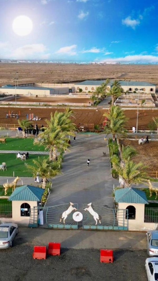 Crystal Blue Hotel image 47