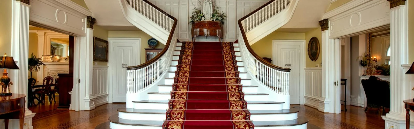 Top Hotels in Kuwait, Makkah, Jeddah & Madinah – Smart Travel Picks