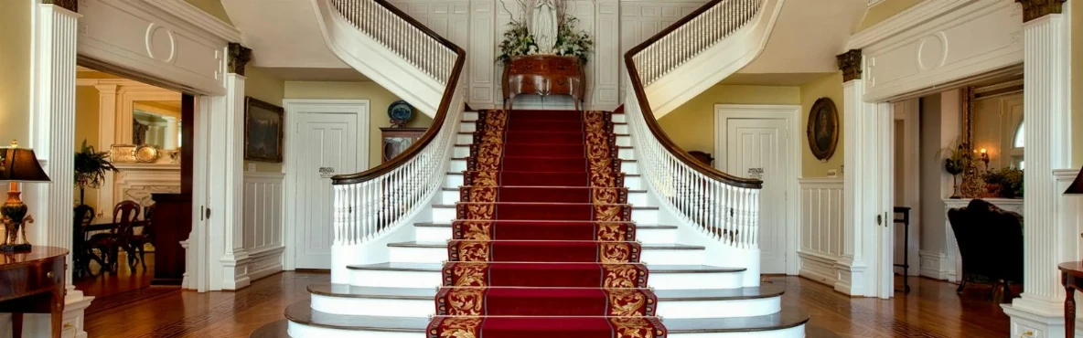 Top Hotels in Kuwait, Makkah, Jeddah & Madinah – Smart Travel Picks