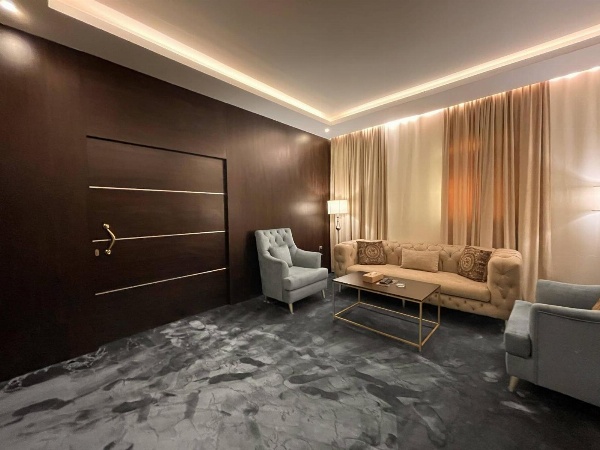 Crystal Blue Hotel image 10