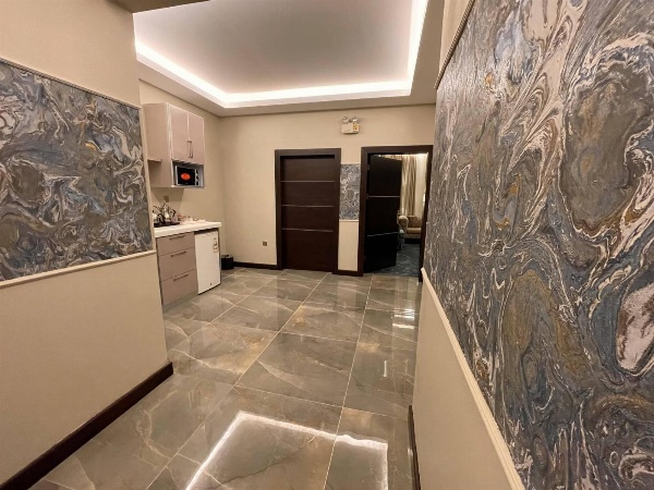 Crystal Blue Hotel image 13