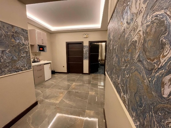 Crystal Blue Hotel image 15