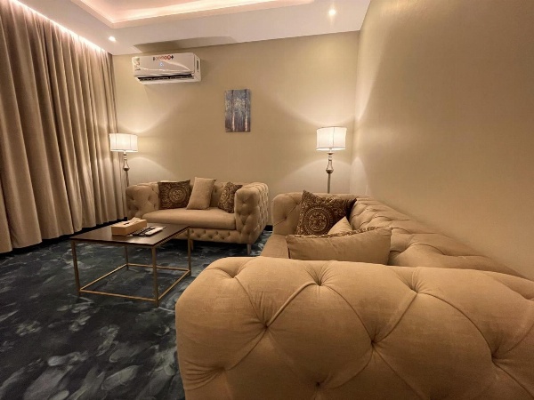 Crystal Blue Hotel image 18