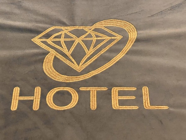 Crystal Blue Hotel image 25