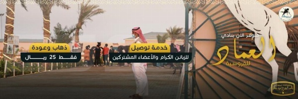 Crystal Blue Hotel image 40