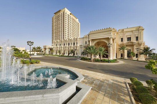 Tour image 5