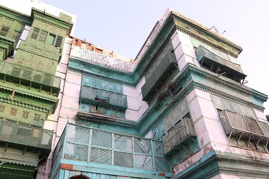 Tour image 3