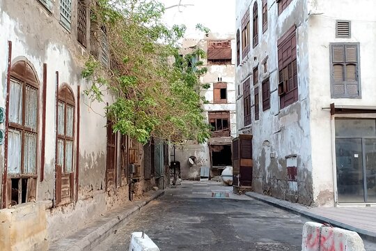 Tour image 5