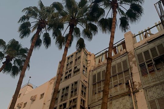 Tour image 5