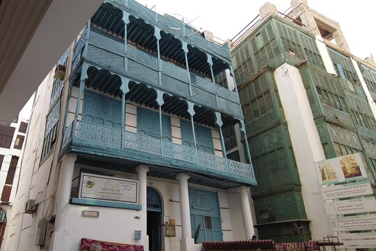 Tour image 14