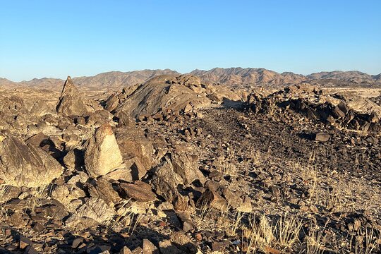 Tour image 11