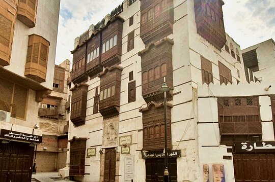 Tour image 7